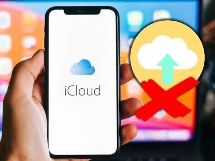 Estos modelos de Apple se quedarán sin copia de seguridad de iCloud en esta fecha