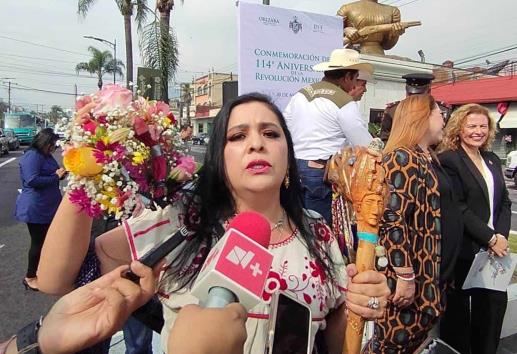 A 114 años de la Revolución, pueblos originarios siguen sin recibir justicia