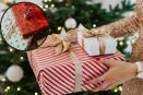 Ideas para un intercambio navideño con menos de 300 pesos | VIDEOS