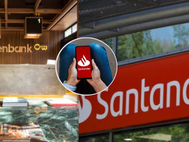 Santander lanza Openbank: ¿qué es y qué servicios ofrecerá?