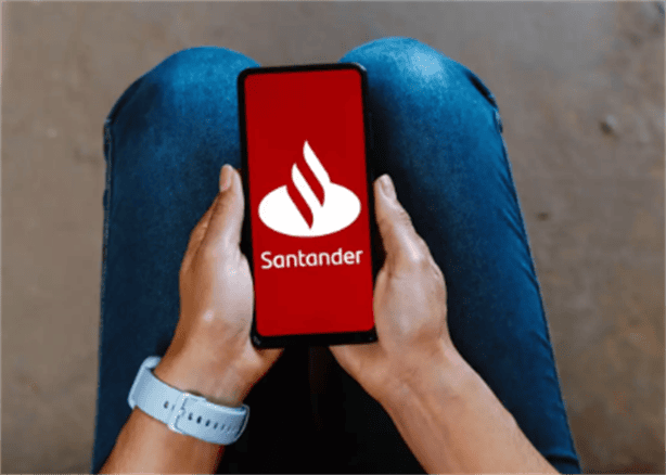 Santander lanza Openbank: ¿qué es y qué servicios ofrecerá?