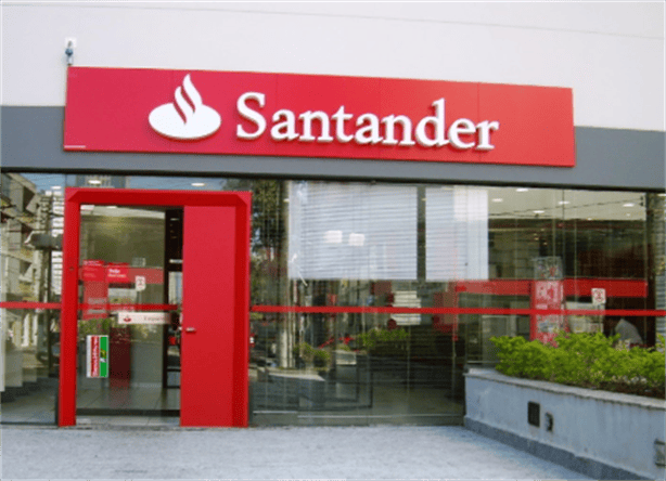 Santander lanza Openbank: ¿qué es y qué servicios ofrecerá?