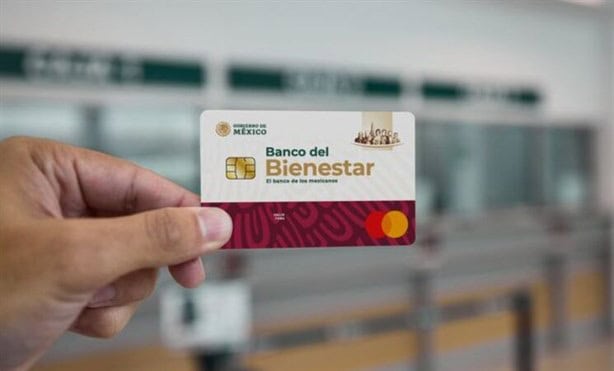 A estos apellidos les toca cobrar la Pensión del Bienestar en Veracruz este 20 de noviembre