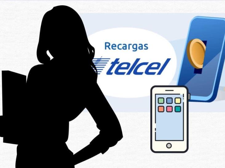 Telcel ofrece más datos en recargas: así quedan las vigencias por monto