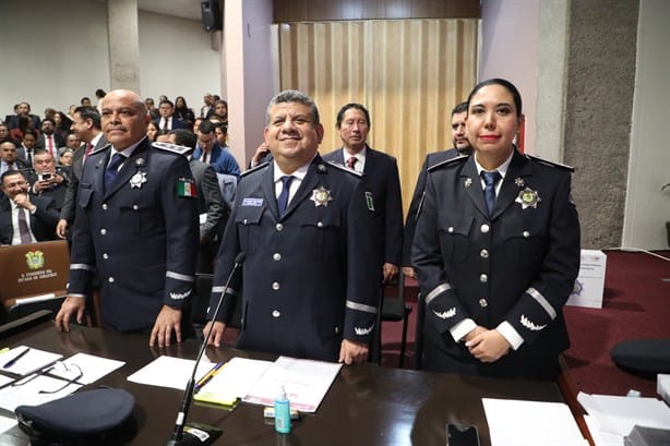 Fraude de cámaras de vigilancia Yunista no se resolvió; caso pasará a gobierno de Rocío Nahle