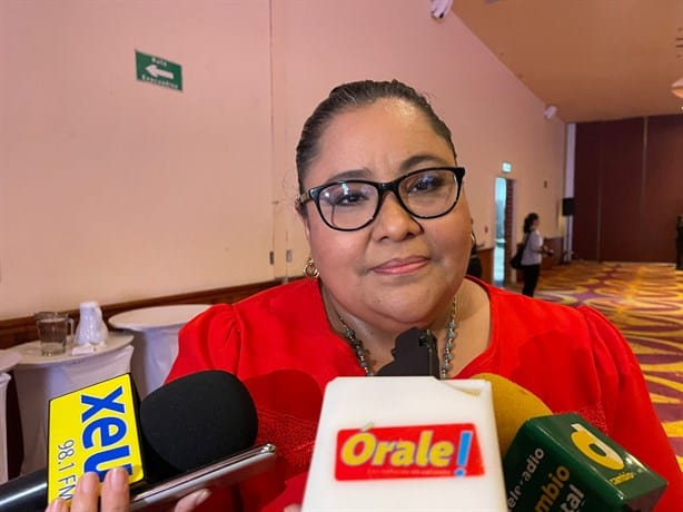 Deslave en las cumbres de Maltrata afectó a restaurantes y hoteles de Veracruz