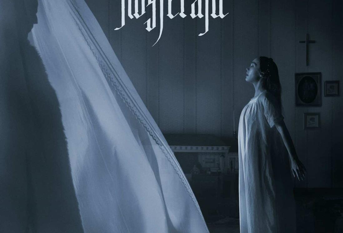 En esta fecha se estrena en cines "Nosferatu", la última película de terror de 2024