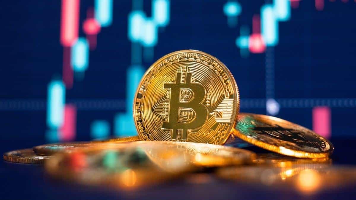 Bitcoin a punto de llegar a los 100 mil dólares: así cotiza este jueves 21 de noviembre