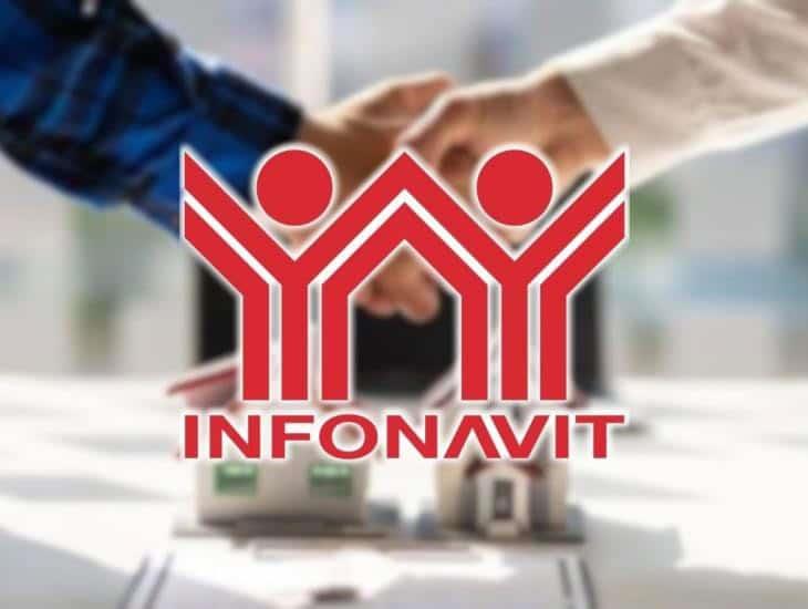 Infonavit: Estos son los requisitos para el congelamiento de tu deuda