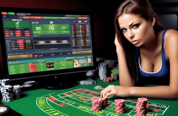 Cómo maximizar sus ganancias con los consejos profesionales para los bonos de Pin Up Bet