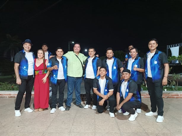 Músicos celebrarán en Misantla a Santa Cecilia sin convivio, pero con esperanza