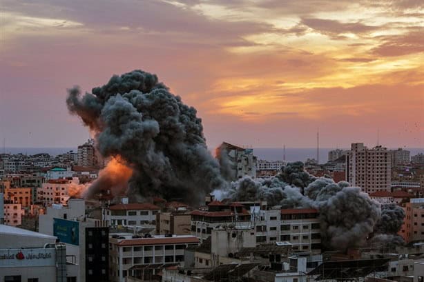 Reloj del Apocalipsis: ¿qué es y qué pasa si marca las 12:00 horas, será el fin del mundo?