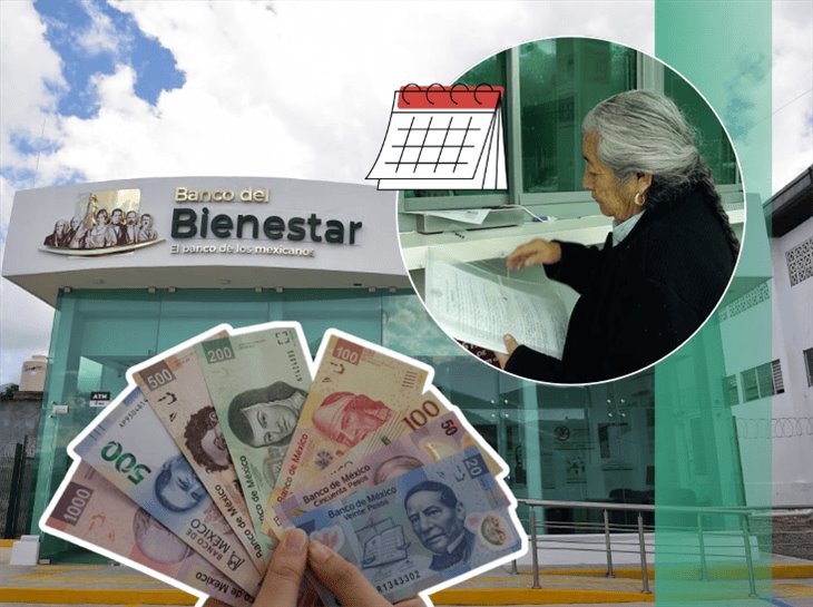 Pensión bienestar 2024 reabre registro: estas son las fechas para el apoyo de adultos mayores 