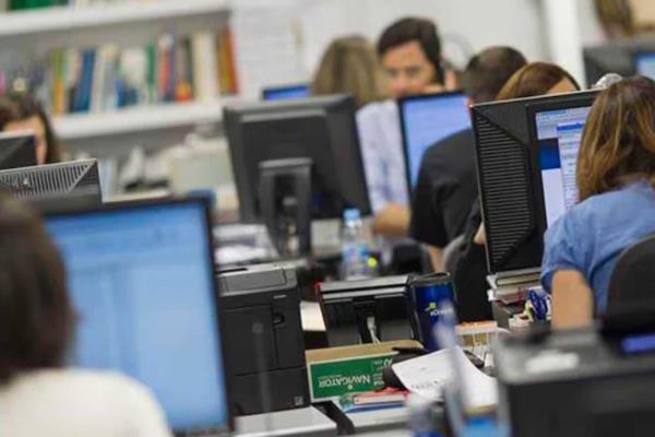 La deuda de los servidores públicos municipales en Veracruz