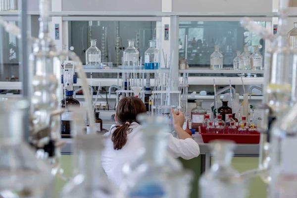 Semaglutide Peptide: Potential Research Frontiers and Hypothetical Mechanisms