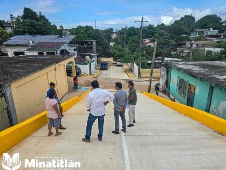 Supervisión de Obras Públicas en Colaboración con la Ciudadanía