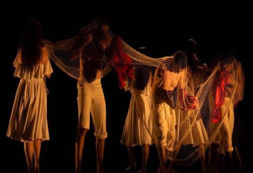 Invitan a últimas funciones de la XXIII Muestra Regional de Teatro