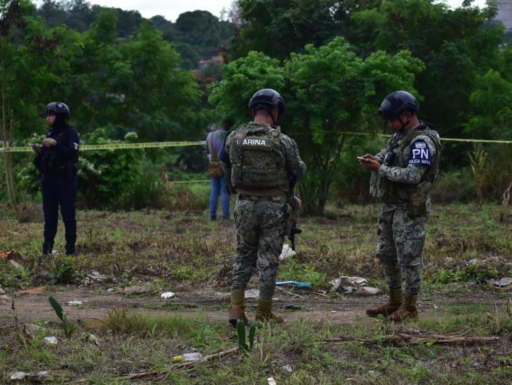 La Tuza se priva de la vida en Acayucan; tenía problemas de alcoholismo y depresión