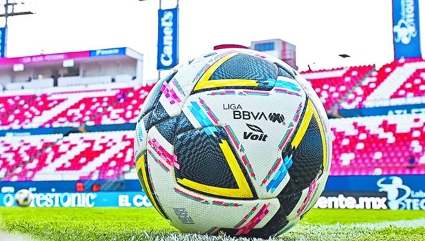 ¿Cuándo y a qué hora es el último juego del Play-In de la Liga MX?