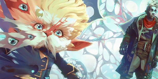 Arcane temporada 2: ¿Qué pasó con Ekko y Heimerdinger?, ¿murieron?