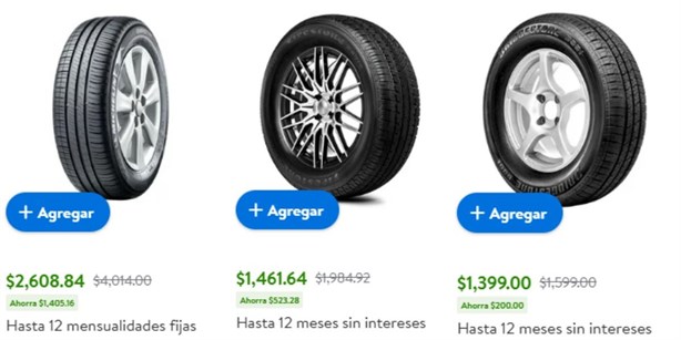 Black Friday en Walmart: estas son las mejores ofertas en línea