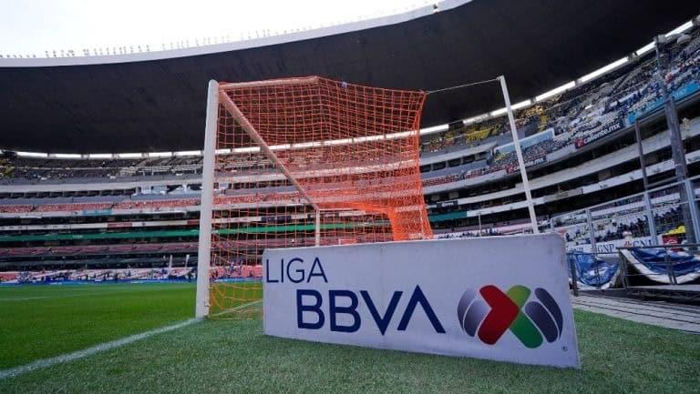 Liguilla del Apertura 2024 al momento, así quedan los Cuartos de final