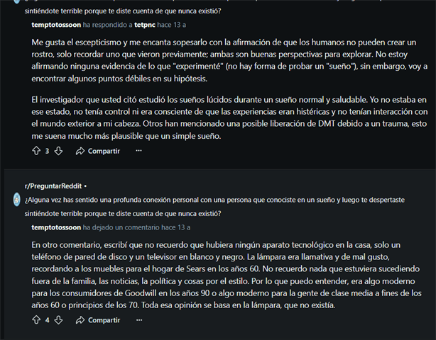 La lámpara se ve rara: te contamos la historia detrás de la tendencia en redes sociales