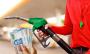 Este es el precio de la gasolina en México hoy sábado 24 de mayo