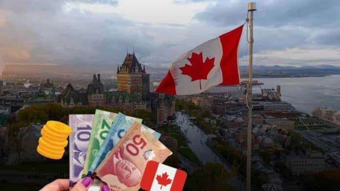 Embajada de Canadá en México lanza vacante con sueldo de casi un millón de pesos al año: requisitos