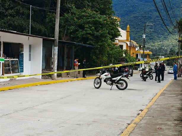 Macabro: Localizan a un hombre sin vida en Rafael Delgado, esto sabemos