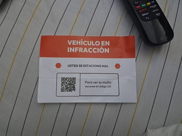 Alertan sobre nuevo modus operandi para estafar en Veracruz