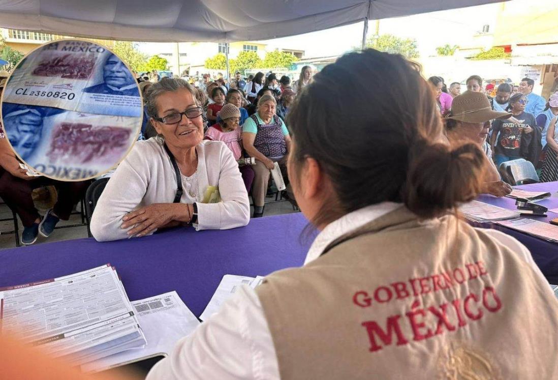 ¿Tienes tarjeta Bienestar? Puedes gozar de este beneficio