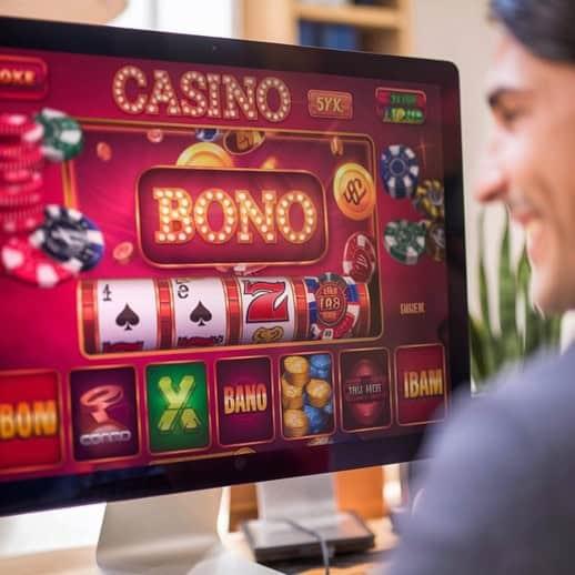 Código promocional del Pin-Up casino y bonos para jugadores mexicanos