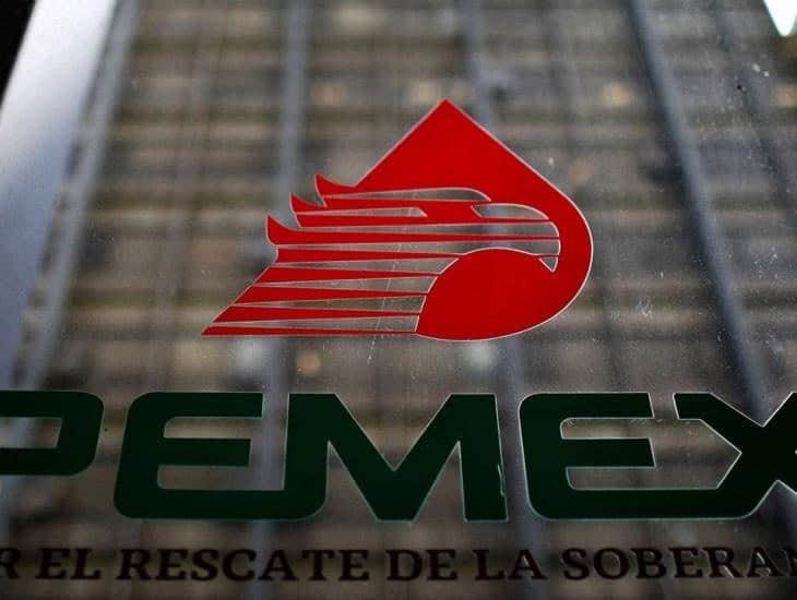 Pemex: Víctor Rodríguez da importante anuncio sobre alianzas con empresas privadas