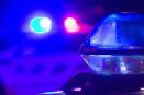 Sigue la violencia; asesinan a sexagenario en localidad de Coatepec