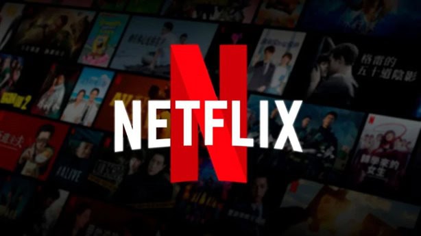 No sólo Netflix: ¿Qué plataformas de streaming ya no permiten las cuentas compartidas?