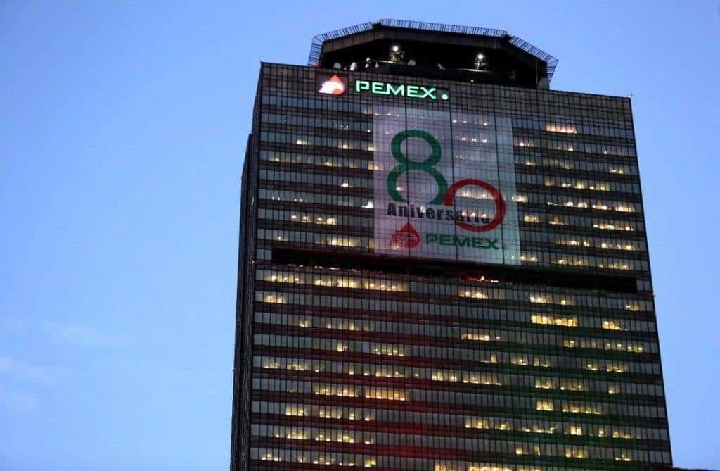 Pemex: proveedores se unen y emiten importante petición para pago de deuda de más de 103 mil MDP