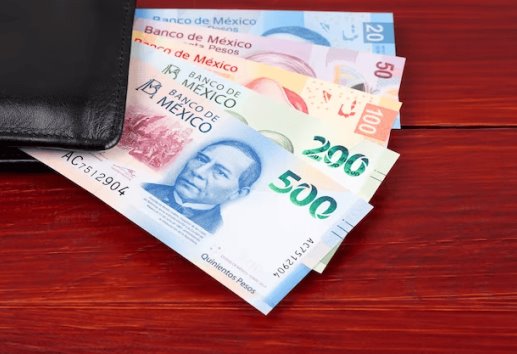 Salario mínimo en México: Este será el aumento a partir del año 2025