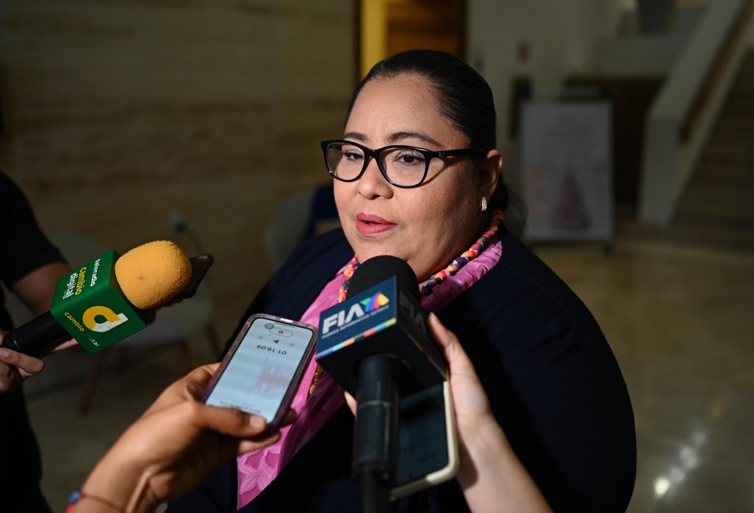 Canirac Veracruz propone acortar Ley Seca durante elecciones para mitigar pérdidas económicas