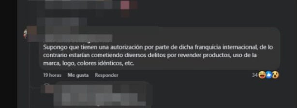 Negocio de Coatzacoalcos se viraliza por ingenioso marketing; llama la atención de los porteños