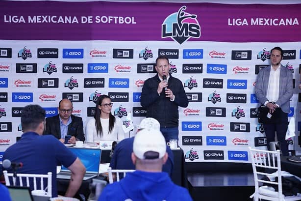 Se nutre El Águila Femenil en el Draft