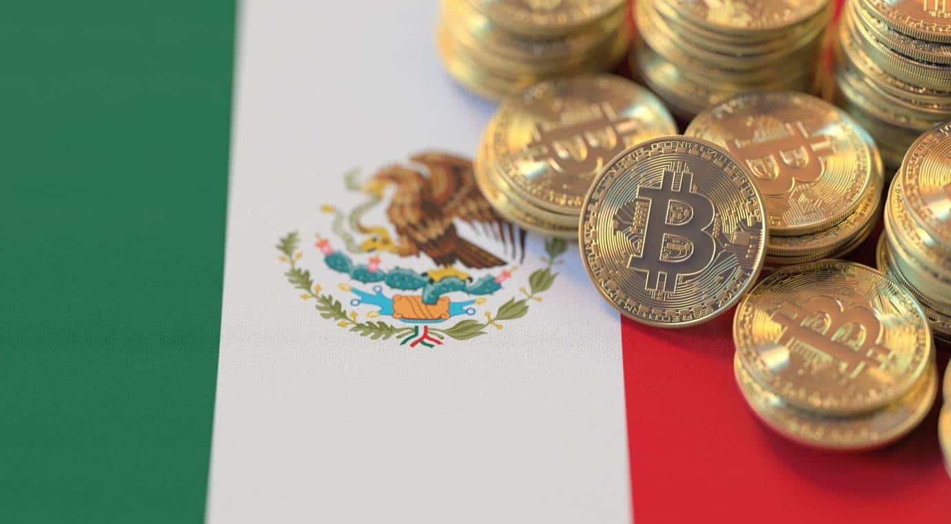 ¿Cuánto cuesta un bitcoin hoy 27 de noviembre en pesos mexicanos?