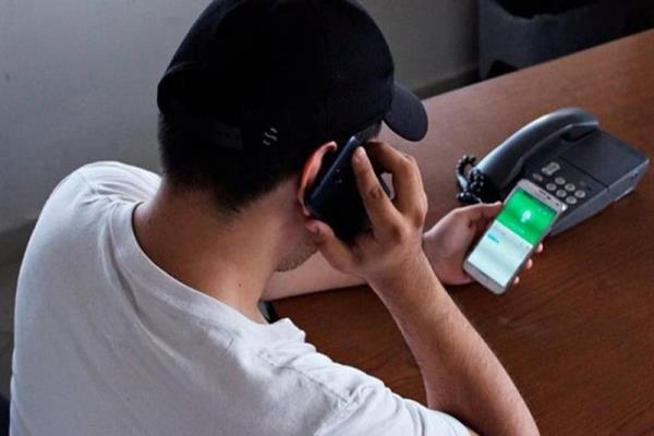 Secuestro virtual; en esto consiste y así te puedes proteger