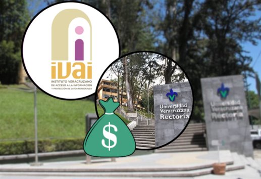 Adiós al IVAI: con presupuesto se analizará petición de autonomía financiera de la UV