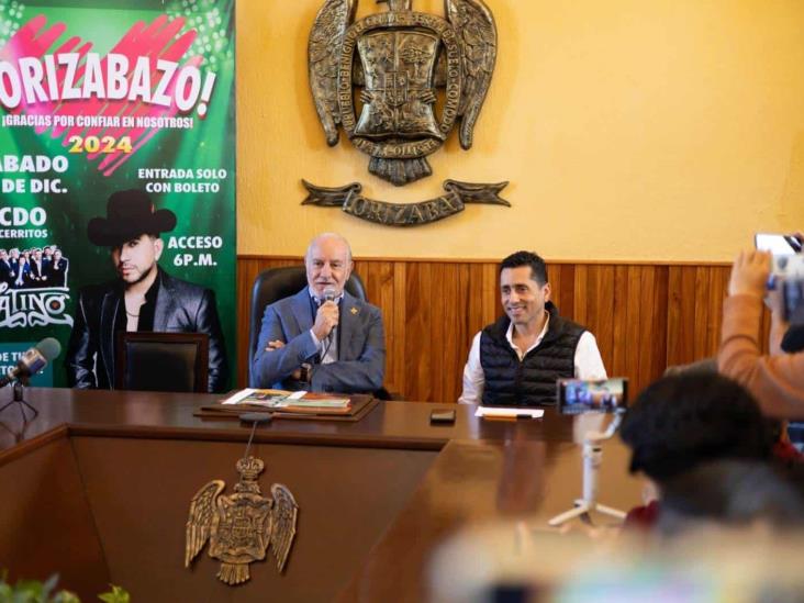 Día de Orizaba: Habrá reconocimientos, posada y varias actividades