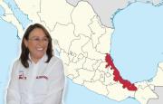 te-puede-interesar