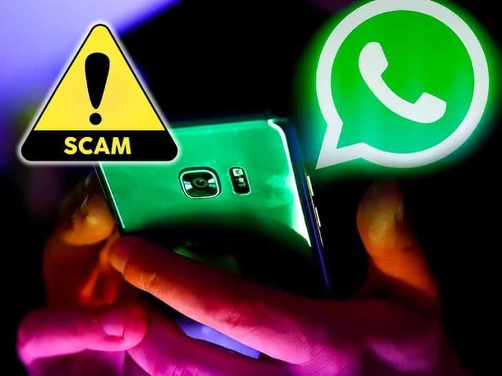 ¡Cuidado! Estas son las estafas más utilizadas en WhatsApp