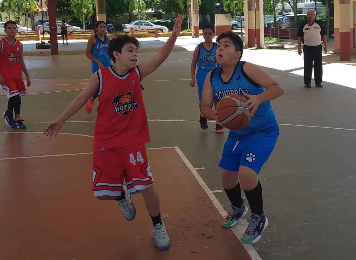 El fin de semana arrancan los playoffs en la Regional