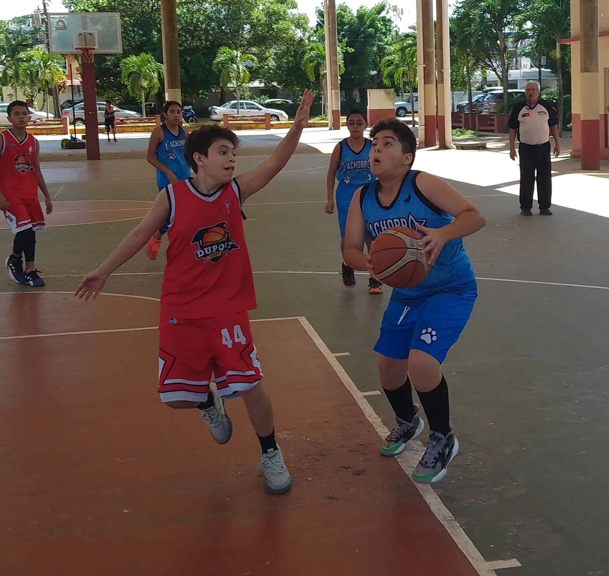 El fin de semana arrancan los playoffs en la Regional