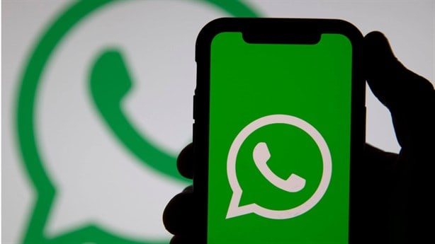 ¡Cuidado! Estas son las estafas más utilizadas en WhatsApp